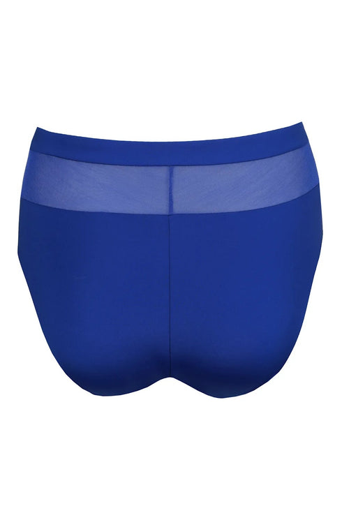 PrimaDonna Sophora Full Briefs